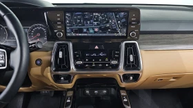 Kia Sorento 2.2 2WD TRENDY autogeorge.com - 40900 лв. / 20911.84 € - 40063658 14