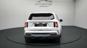 Kia Sorento 2.2 2WD TRENDY autogeorge.com - 40900 лв. / 20911.84 € - 40063658 4