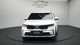 Kia Sorento 2.2 2WD TRENDY autogeorge.com - 40900 лв. / 20911.84 € - 40063658 3