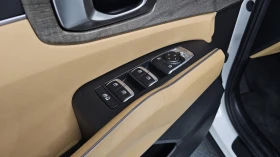 Kia Sorento 2.2 2WD TRENDY autogeorge.com - 40900 лв. / 20911.84 € - 40063658 17