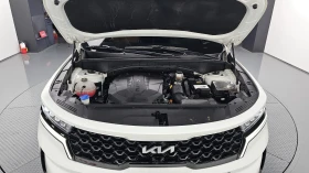 Kia Sorento 2.2 2WD TRENDY autogeorge.com - 40900 лв. / 20911.84 € - 40063658 6
