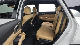 Kia Sorento 2.2 2WD TRENDY autogeorge.com - 40900 лв. / 20911.84 € - 40063658 12