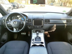 VW Touareg - 12000 € / 23469.96 лв. - 96958770 10