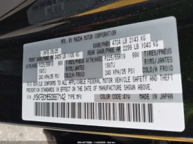 Mazda CX-5 S CARBON EDITION * CARFAX*  - 22900 € / 44788.51 лв. - 98910260 9