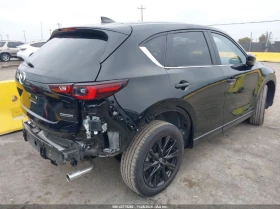Mazda CX-5 S CARBON EDITION * CARFAX*  - 22900 € / 44788.51 лв. - 98910260 4