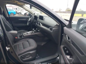 Mazda CX-5 S CARBON EDITION * CARFAX*  - 22900 € / 44788.51 лв. - 98910260 5