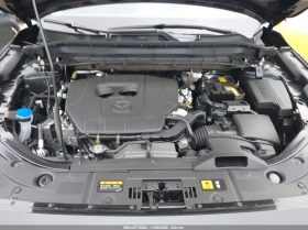 Mazda CX-5 S CARBON EDITION * CARFAX*  - 22900 € / 44788.51 лв. - 98910260 10