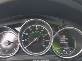 Mazda CX-5 S CARBON EDITION * CARFAX*  - 22900 € / 44788.51 лв. - 98910260 7