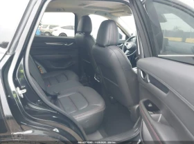 Mazda CX-5 S CARBON EDITION * CARFAX*  - 22900 € / 44788.51 лв. - 98910260 8