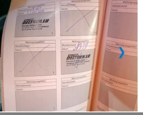 Toyota C-HR 1.8 ХИБРИД 122 К.С. - 17800 € / 34813.77 лв. - 41697813 9