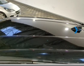 Toyota C-HR 1.8 ХИБРИД 122 К.С. - 17800 € / 34813.77 лв. - 41697813 7