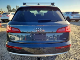 Audi Q5 PREMIUM PLUS - 15412 € / 30143.25 лв. - 37779888 5