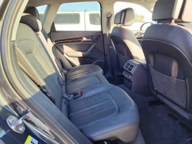 Audi Q5 PREMIUM PLUS - 15412 € / 30143.25 лв. - 37779888 8