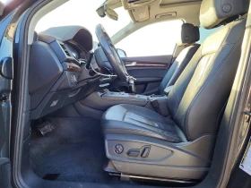 Audi Q5 PREMIUM PLUS - 15412 € / 30143.25 лв. - 37779888 7