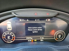 Audi Q5 PREMIUM PLUS - 15412 € / 30143.25 лв. - 37779888 10