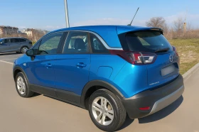 Opel Crossland X Innovation Turbo - 15400 € / 30119.78 лв. - 37910247 2