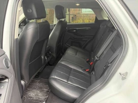 Land Rover Range Rover Evoque * SE * ПАНО* ПОДГРЕВ* KEYLESS*  - 15000 € / 29337.45 лв. - 60183524 9