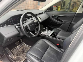 Land Rover Range Rover Evoque * SE * ПАНО* ПОДГРЕВ* KEYLESS*  - 15000 € / 29337.45 лв. - 60183524 5