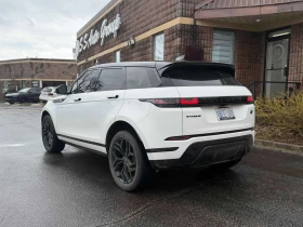 Land Rover Range Rover Evoque * SE * ПАНО* ПОДГРЕВ* KEYLESS*  - 15000 € / 29337.45 лв. - 60183524 2