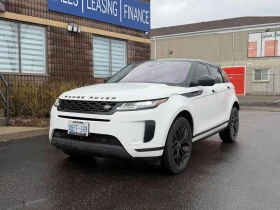 Land Rover Range Rover Evoque * SE * ПАНО* ПОДГРЕВ* KEYLESS* 