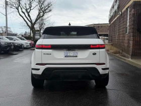 Land Rover Range Rover Evoque * SE * ПАНО* ПОДГРЕВ* KEYLESS*  - 15000 € / 29337.45 лв. - 60183524 4