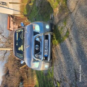Nissan Pathfinder - 12999 € / 25423.83 лв. - 96540404 11