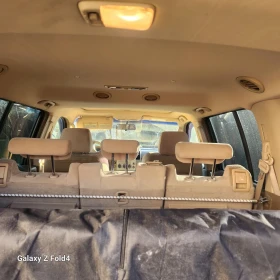 Nissan Pathfinder - 12999 € / 25423.83 лв. - 96540404 10