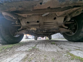 Ford Maverick 2.7 diesel  | Mobile.bg � ����� ������ 15