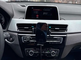 BMW X1  | xDrive28i | CARFAX | Auto.bg — изображение 9