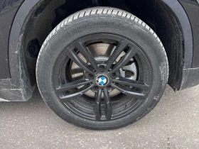 BMW X1  | xDrive28i | CARFAX | Auto.bg — изображение 6