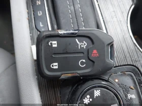 Gmc Acadia 3.6L V-6 DI, DOHC, VVT, 310HP Front Wheel Drive | Mobile.bg � ����� ������ 11