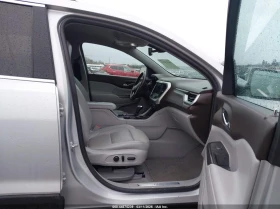 Gmc Acadia 3.6L V-6 DI, DOHC, VVT, 310HP Front Wheel Drive | Mobile.bg � ����� ������ 5