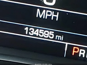 Gmc Acadia 3.6L V-6 DI, DOHC, VVT, 310HP Front Wheel Drive | Mobile.bg � ����� ������ 15