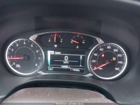 Gmc Acadia 3.6L V-6 DI, DOHC, VVT, 310HP Front Wheel Drive | Mobile.bg � ����� ������ 7