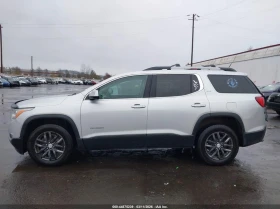 Gmc Acadia 3.6L V-6 DI, DOHC, VVT, 310HP Front Wheel Drive | Mobile.bg � ����� ������ 14