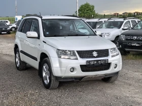 Suzuki Grand vitara 1, 9tdi | Mobile.bg � ����� ������ 3