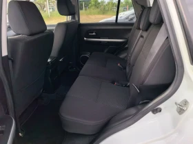 Suzuki Grand vitara 1, 9tdi | Mobile.bg � ����� ������ 14