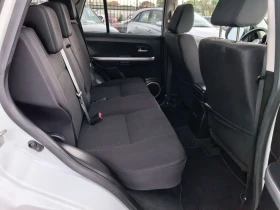 Suzuki Grand vitara 1, 9tdi | Mobile.bg � ����� ������ 13