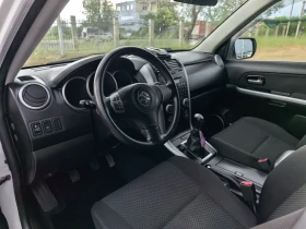 Suzuki Grand vitara 1, 9tdi | Mobile.bg � ����� ������ 8