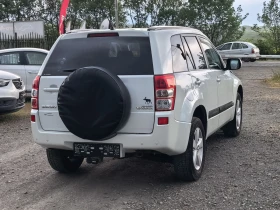 Suzuki Grand vitara 1, 9tdi | Mobile.bg � ����� ������ 5