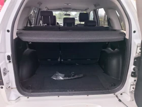Suzuki Grand vitara 1, 9tdi | Mobile.bg � ����� ������ 16