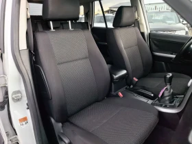 Suzuki Grand vitara 1, 9tdi | Mobile.bg � ����� ������ 12