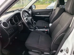 Suzuki Grand vitara 1, 9tdi | Mobile.bg � ����� ������ 9