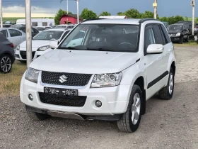 Suzuki Grand vitara 1, 9tdi | Mobile.bg � ����� ������ 2