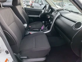 Suzuki Grand vitara 1, 9tdi | Mobile.bg � ����� ������ 11