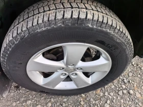 Suzuki Grand vitara 1, 9tdi | Mobile.bg � ����� ������ 17