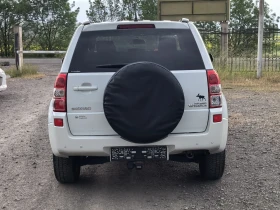 Suzuki Grand vitara 1, 9tdi | Mobile.bg � ����� ������ 6