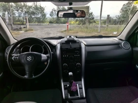 Suzuki Grand vitara 1, 9tdi | Mobile.bg � ����� ������ 7