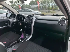 Suzuki Grand vitara 1, 9tdi | Mobile.bg � ����� ������ 10