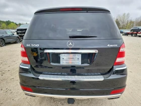 Mercedes-Benz GL 500 * FULL * ��������� * TV | Mobile.bg � ����� ������ 3